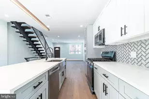 2202 E Huntingdon St, Philadelphia, PA 19125 - Photo 10