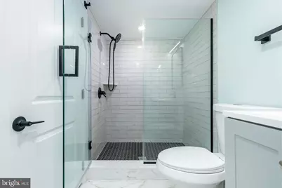 2202 E Huntingdon Street, Philadelphia, PA 19125 - Photo 24