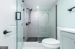 2202 E Huntingdon St, Philadelphia, PA 19125 - Photo 24