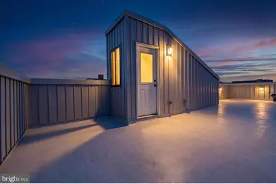 2202 E Huntingdon Street, Philadelphia, PA 19125 - Photo 30