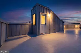 2202 E Huntingdon St, Philadelphia, PA 19125 - Photo 30