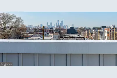 2202 E Huntingdon Street, Philadelphia, PA 19125 - Photo 26