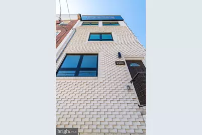 2202 E Huntingdon Street, Philadelphia, PA 19125 - Photo 4