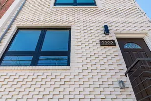 2202 E Huntingdon St, Philadelphia, PA 19125 - Photo 4