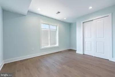 2202 E Huntingdon Street, Philadelphia, PA 19125 - Photo 14