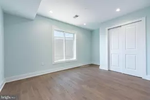 2202 E Huntingdon St, Philadelphia, PA 19125 - Photo 14