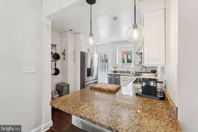 602 N 21st Street, Philadelphia, PA 19130 - Photo 10