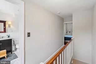 602 N 21st St, Philadelphia, PA 19130 - Photo 26