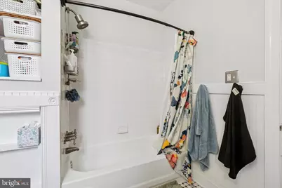 602 N 21st Street, Philadelphia, PA 19130 - Photo 18