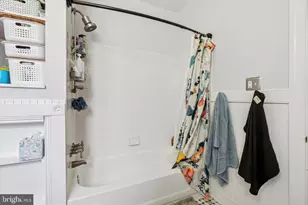 602 N 21st St, Philadelphia, PA 19130 - Photo 18