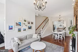 602 N 21st St, Philadelphia, PA 19130 - Photo 4