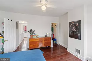 602 N 21st St, Philadelphia, PA 19130 - Photo 30