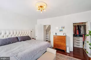 602 N 21st St, Philadelphia, PA 19130 - Photo 22