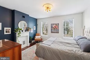 602 N 21st St, Philadelphia, PA 19130 - Photo 20