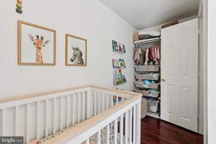 602 N 21st St, Philadelphia, PA 19130 - Photo 16
