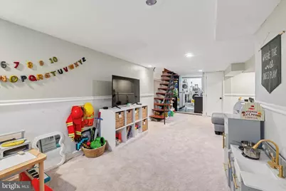 602 N 21st Street, Philadelphia, PA 19130 - Photo 36