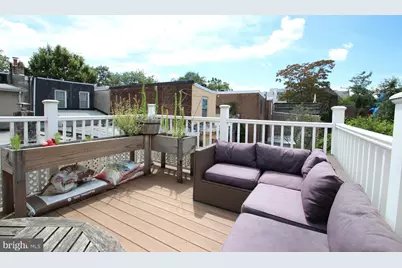 602 N 21st Street, Philadelphia, PA 19130 - Photo 34