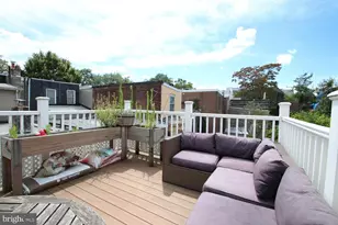 602 N 21st St, Philadelphia, PA 19130 - Photo 34