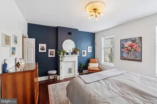 602 N 21st St, Philadelphia, PA 19130 - Photo 24