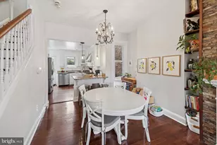 602 N 21st St, Philadelphia, PA 19130 - Photo 6