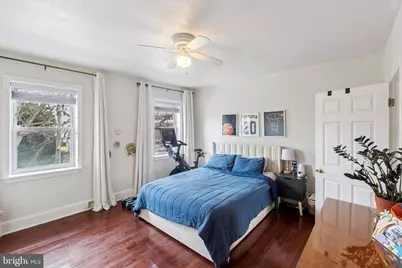 602 N 21st Street, Philadelphia, PA 19130 - Photo 28