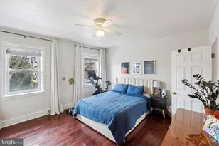 602 N 21st St, Philadelphia, PA 19130 - Photo 28