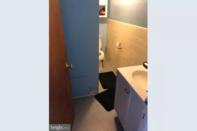 2724 N Reese Street, Philadelphia, PA 19133 - Photo 6