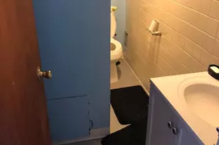 2724 N Reese St, Philadelphia, PA 19133 - Photo 6