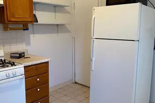 2724 N Reese St, Philadelphia, PA 19133 - Photo 4