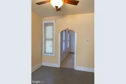 2724 N Reese Street, Philadelphia, PA 19133 - Photo 2