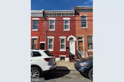 2724 N Reese Street, Philadelphia, PA 19133 - Photo 1