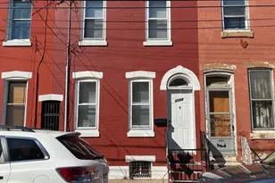2724 N Reese St, Philadelphia, PA 19133 - Photo 1