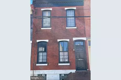 1616 Montrose Street, Philadelphia, PA 19146 - Photo 36