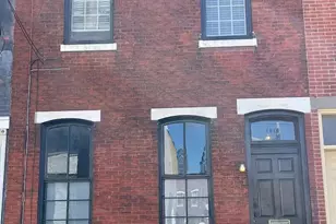 1616 Montrose St, Philadelphia, PA 19146 - Photo 36