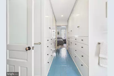 1616 Montrose Street, Philadelphia, PA 19146 - Photo 30