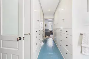 1616 Montrose St, Philadelphia, PA 19146 - Photo 30