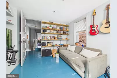 1616 Montrose Street, Philadelphia, PA 19146 - Photo 20