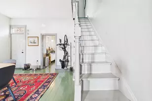 1616 Montrose St, Philadelphia, PA 19146 - Photo 16