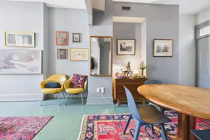 1616 Montrose St, Philadelphia, PA 19146 - Photo 4