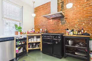 1616 Montrose St, Philadelphia, PA 19146 - Photo 12