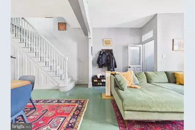 1616 Montrose Street, Philadelphia, PA 19146 - Photo 10