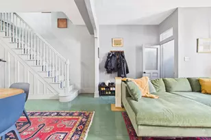 1616 Montrose St, Philadelphia, PA 19146 - Photo 10