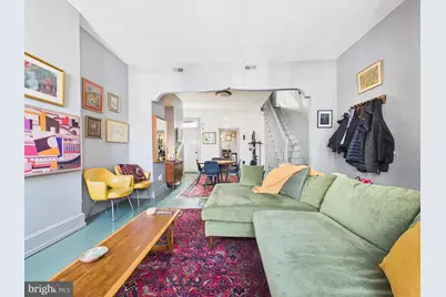 1616 Montrose Street, Philadelphia, PA 19146 - Photo 6