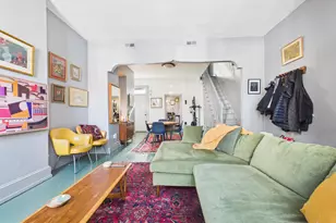 1616 Montrose St, Philadelphia, PA 19146 - Photo 6