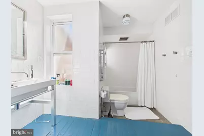 1616 Montrose Street, Philadelphia, PA 19146 - Photo 32