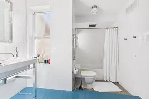 1616 Montrose St, Philadelphia, PA 19146 - Photo 32