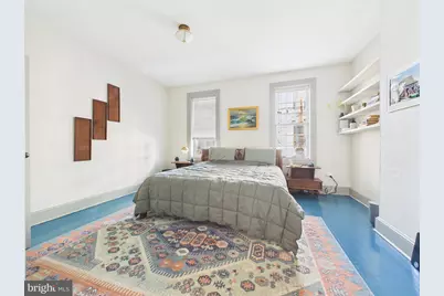 1616 Montrose Street, Philadelphia, PA 19146 - Photo 24