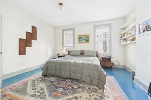 1616 Montrose St, Philadelphia, PA 19146 - Photo 24