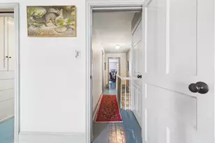 1616 Montrose St, Philadelphia, PA 19146 - Photo 22