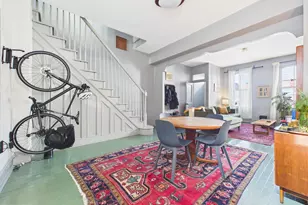 1616 Montrose St, Philadelphia, PA 19146 - Photo 8